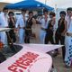 Illustration for article titled A Treasury Of 24 Hours Of LeMons Team Costumes